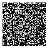 QR код памятника Памятник 300 лет Кубанскому казачьему войску