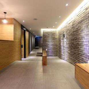 Фотографии гостиницы
Hotel 8 Hours