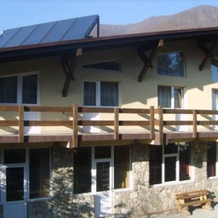 Фотография гостевого дома У Людмилы