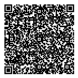 QR код квартиры Апартамент на Степана Разина 2