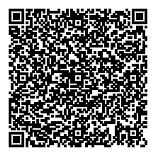 QR код квартиры Апартаменты Бланко-Неро на Ленина