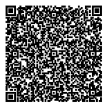 QR код театра Театр п/р Олега Табакова