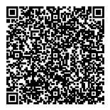 QR код гостевого дома Островок