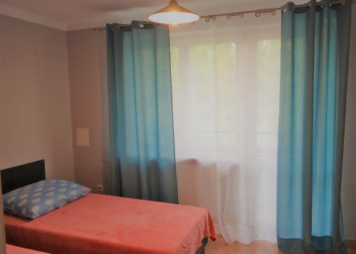 Фотография мини отеля Luna