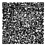 QR код общежития ВИРО