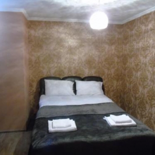 Фотография гостиницы City center