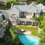 Фотография гостиницы Clico Boutique Hotel