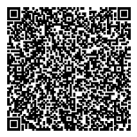 QR код гостевого дома Акватория