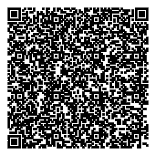 QR код гостиницы Гарни