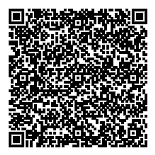 QR код Коттеджа KazanТип (Казантип) на Ключарева