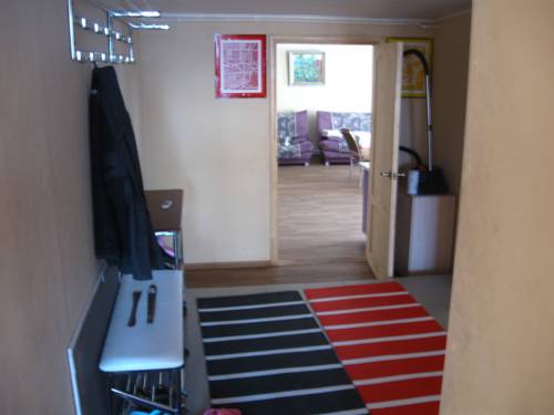 Фотография гостевого дома Хвалынск