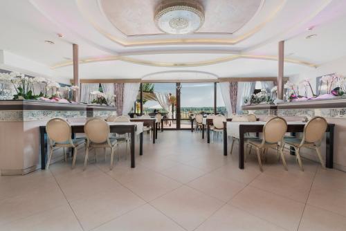 Фотография мини отеля Pokoje w Portofino