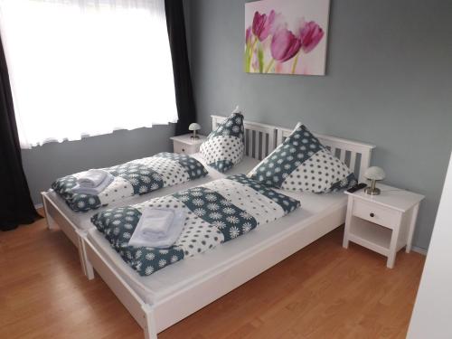 Фотография гостиницы Landgasthof "Hotel zum Norden"