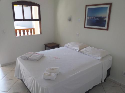 Фотографии гостиницы
Hotel Velejador