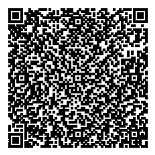 QR код гостиницы Вдохновение