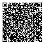 QR код гостевого дома Ларионов