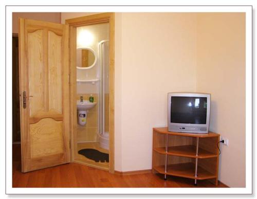 Фотографии гостиницы
Аполлон