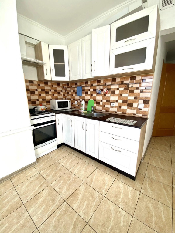 Фотография квартиры Апартаменты Королевские ворота в центре светлые и уютные