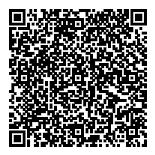 QR код достопримечательности Ярополецкая ГЭС