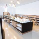 Фотография мотеля All-Ur Boutique Motel - Hualian Branch