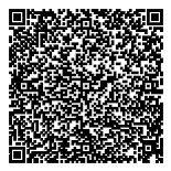 QR код гостиницы Сказка