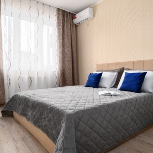 Фотография квартиры Квартира Appartyazh 95