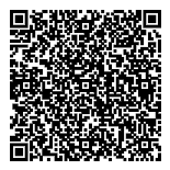 QR код гостевого дома Весёлая утка