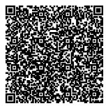 QR код достопримечательности Лётно-исследовательский институт имени М. М. Громова