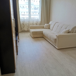 Фотография квартиры Квартира на Советской 106