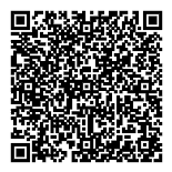 QR код гостевого дома У Галины