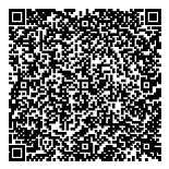 QR код квартирного агентства Пожарных и спасателей 1