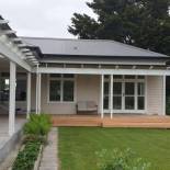 Фотография гостевого дома Okauia House, Matamata