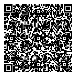 QR код гостиницы Командор - не работает