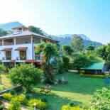 Фотография гостиницы Feelin' good Resort