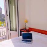 Фотография гостевого дома Hostal Rural J.P.