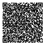 QR код квартиры Апартаменты на Жуковского