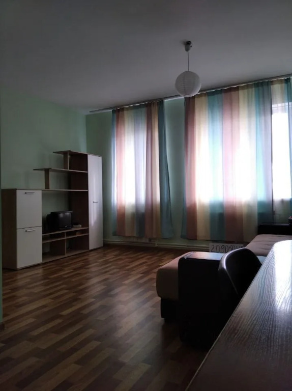 Фотография квартиры Квартира в микрорайоне Родниковая долина