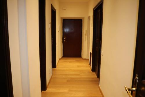 Фотографии хостела 
            R.T. HOUSE'S