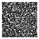 QR код достопримечательности Площадь Героев Великой Отечественной войны