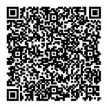 QR код гостиницы 1967 AQSAI