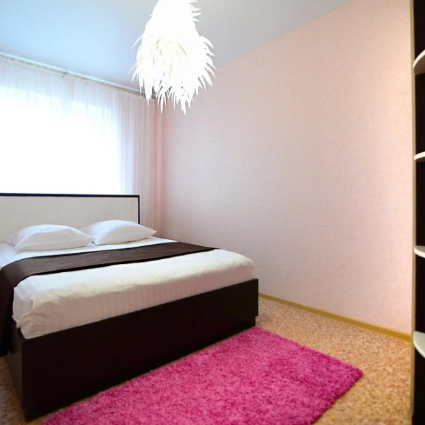 Фотографии квартиры 
            Апартаменты Renta36 (Рента) в жилом массиве Олимпийский 5