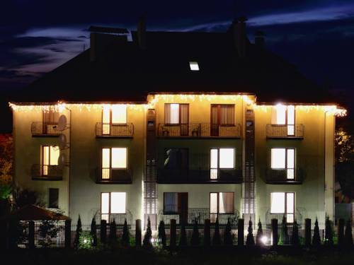 Фотографии гостиницы
Гермес