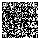 QR код гостиницы Юлдуз