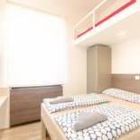 Фотография гостевого дома Rooms Ambrožič