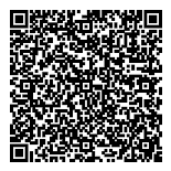 QR код гостевого дома Олеся