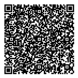 QR код достопримечательности Бывшая Киренская тюрьма НКВД