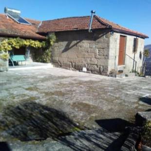 Фотографии гостевого дома
Casa da Eira - Castanheiras