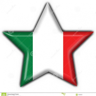 Фотография гостиницы Стелла Ташкент