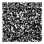 QR код квартиры Апартаменты на проспекте ленина 10 (71/2)