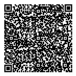 QR код достопримечательности Часовня Николая Чудотворца